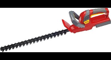 WOLF-Garten heggenschaar LI-ION POWER HTA 700 - 18 Volt - zwaard 45 cm - looptijd 40 minuten