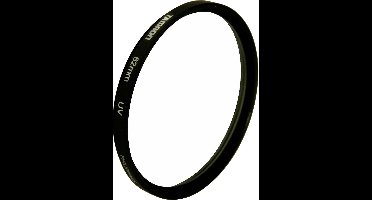 Tamron UV FILTER 62MM