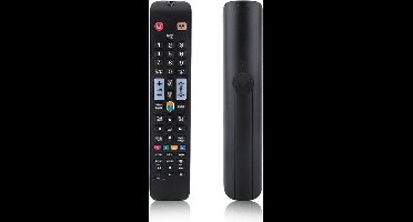 Vervangende afstandsbediening geschikt voor Samsung aa59-00638a