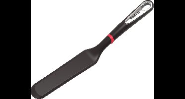 Tefal Ingenio - Pannenkoekspatel - Kunststof - Hittebestendig - Vaatwasserbestendig - Slank Design