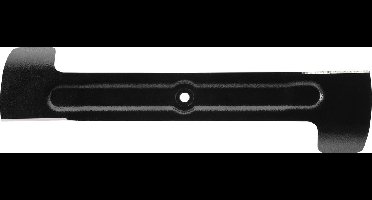 BLACK+DECKER 38cm grasmaaier snijmes (BEMW471BH/ES) - A6321-XJ