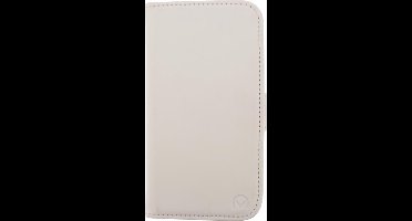 Mobilize Slim Wallet Book Case Samsung Galaxy SIII i9300 White
