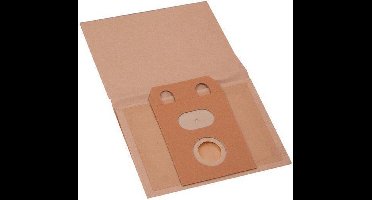 HQ W7-50553 stofzuigerzakken Electrolux