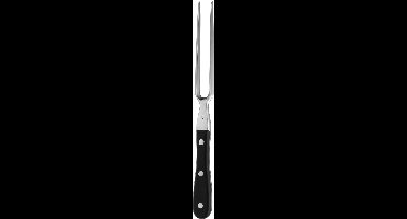WMF Spitzenklasse Plus - Vleesvork 12 cm