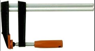 Bahco lijmtang 200x100 mm - 420-100-200