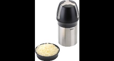 Kaasrasp Parmigiano - Gefu