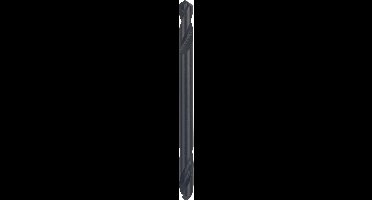 HSS-G DUBBELBOOR 5.1 MM.10ST.