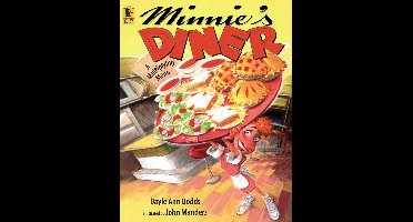 Minnie's Diner