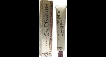 LOREAL Professionnel Color Coloration Supreme - 09.34 - Quartz Somptueux / Prachtiger Quarz