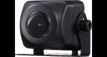 Pioneer Achteruitrijcamera ND-BC8 - Achteruitrijcamera - Hooggevoelige Universele Camera - Brede Kijkhoek & Automatische Helderheidsaanpassing