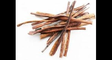 Cow Noodles - hondensnack - Animal King - 1 kilo