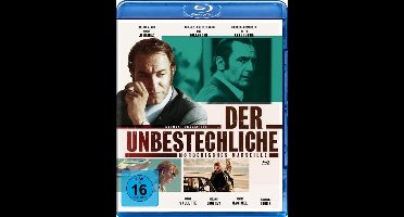PLAION 1012529 film en Video Blu-ray Duits, Frans