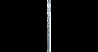 STEENBOOR CYL-1 7X60X100