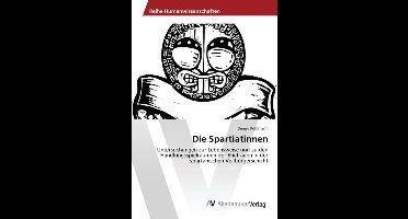 Die Spartiatinnen