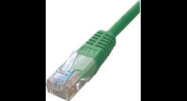 LOGON Cat6 UTP 7m