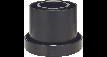 Bosch Adapter