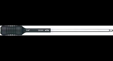 Wiha Bithouder klemming met kogel voor momentschroevendraaiers met normale handgreep - 27526