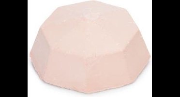 Beeztees Iodine piksteen roze 5x5x3