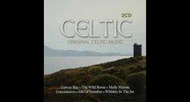 Ben Webster - Kind Of Webster (2 CD)