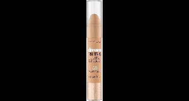 Maybelline Dream Brightening Creamy Concealer - 50 Medium Deep