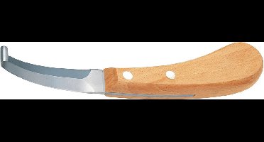 Kerbl Hoefmes - Profi Dubbel