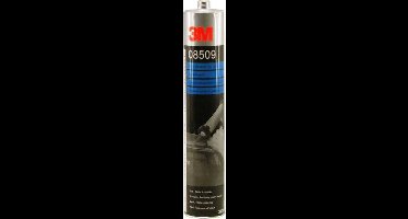 3M Autoruiten kit 310ml patroon autoruitkit auto ruit kit