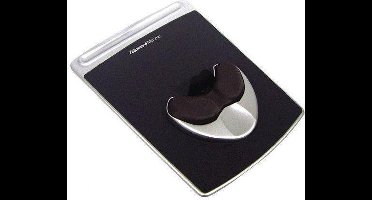 Fellowes Health-V Easy Palm Glide