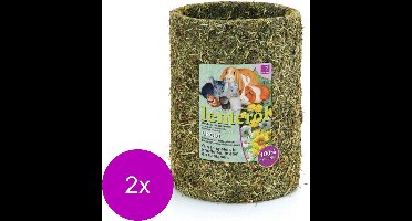 Esve Lenterol Large - Knaagdiersnack - 2 x 30x20 cm