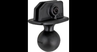 RAM Mount Garmin VIRB™ Camera Adapter