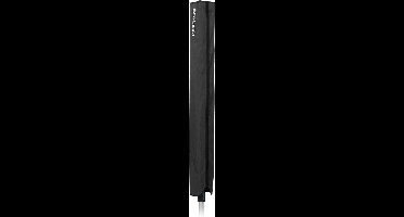Brabantia Droogmolen Beschermhoes - Universeel - Black