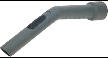 Nilfisk pistoolgreep origineel