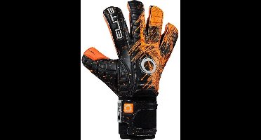 Elite Ork 2019 Keepershandschoenen - Maat 10
