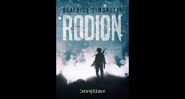 Rodion