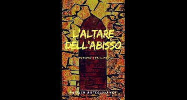 L'Altare dell'Abisso