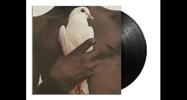 Greatest Hits (1974)