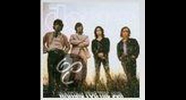 Doors The - Waiting For The Sun (Vinyl Rep