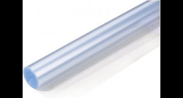 HERMA 7388 KAFTFOLIE 40CM BREED, 25MTR. LANG NIET ZELFKLEVEND