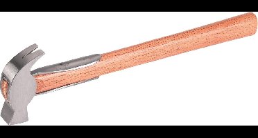 Kerbl Hoefbeslaghamer