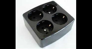 Martin Kaiser tafcontds 4v ra wit