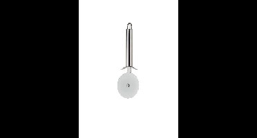 Pizzasnijder - Kela |Rondo