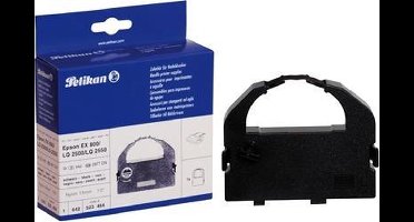 Pelikan 642 printerlint