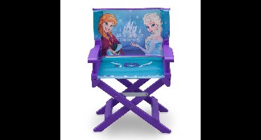 Disney Frozen TC85977FZ Regiseursstoel