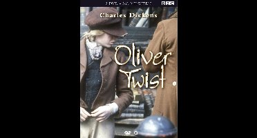 Oliver Twist (1985)