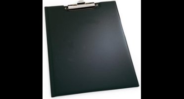 Blokklemmap A4 Standard