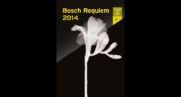 Bosch Requiem 2014