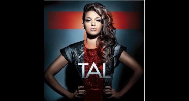 Le Droit De Rever(collector)