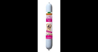 Biofood Vleesvoeding Eend - Hond - Natvoer - 1 x 800 gr