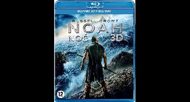 Noah (3D)