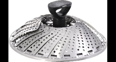 Stoommand - VITALA - Gefu