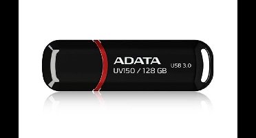 ADATA 128GB DashDrive UV150 USB 3.0